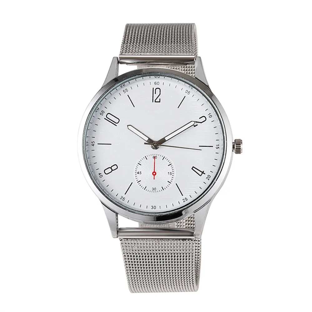 Женские Кварцевые аналоговые наручные часы для женщин Hodinky Montre Femme с большим