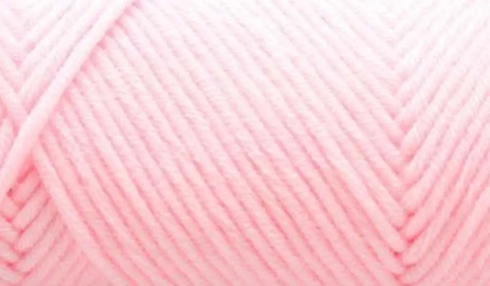 color5 10 шт./лот, хлопчатобумажная пряжа для вязания, ручная вязка, пряжа для вязания, сделай сам, вязаный свитер, шарф, шапка, экологически чистые товары - Цвет: color5