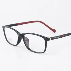 Imported Student Spectacle Frame Children Myopia Prescription Eyeglasses Computer Optical Kids Glasses Frame 
