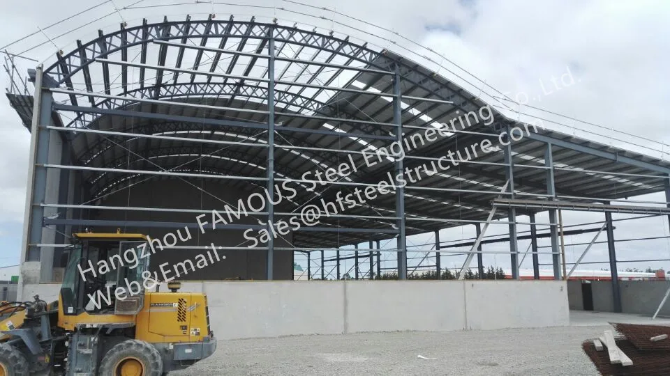 КИТАЙ СТРОИТЕЛЬНЫЙ строительный подрядчик и производитель стальных конструкций