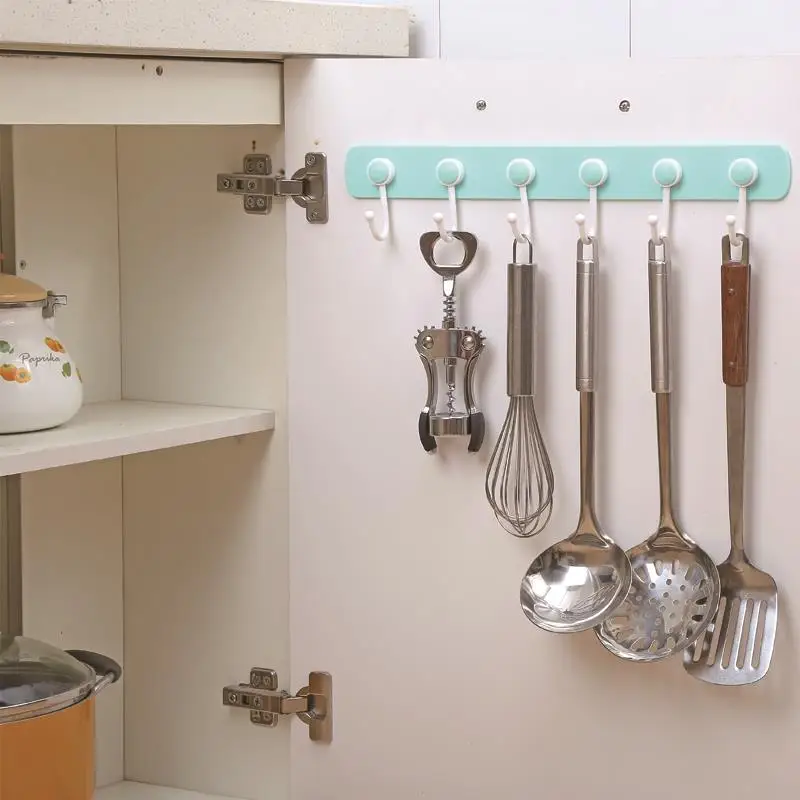 BEEMSK держатель для кухонных аксессуаров 1 шт.|holder for|organizer holderkitchen organizer and storage |