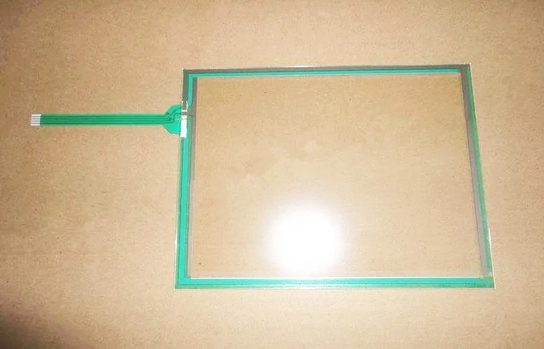 

Сенсорный экран 5,7 дюйма для планшетов, телефон с сенсорной панелью, новый, в наличии, в хорошем состоянии