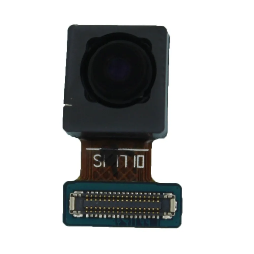 Фронтальная камера OEM для Samsung Galaxy S8 Plus G955|camera part|camera galaxypart |