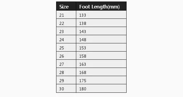 

Baby Boys Girls Sports Shoes Wear-resistant Anti-slip Breathable Casual Shoes for Autumn BM88