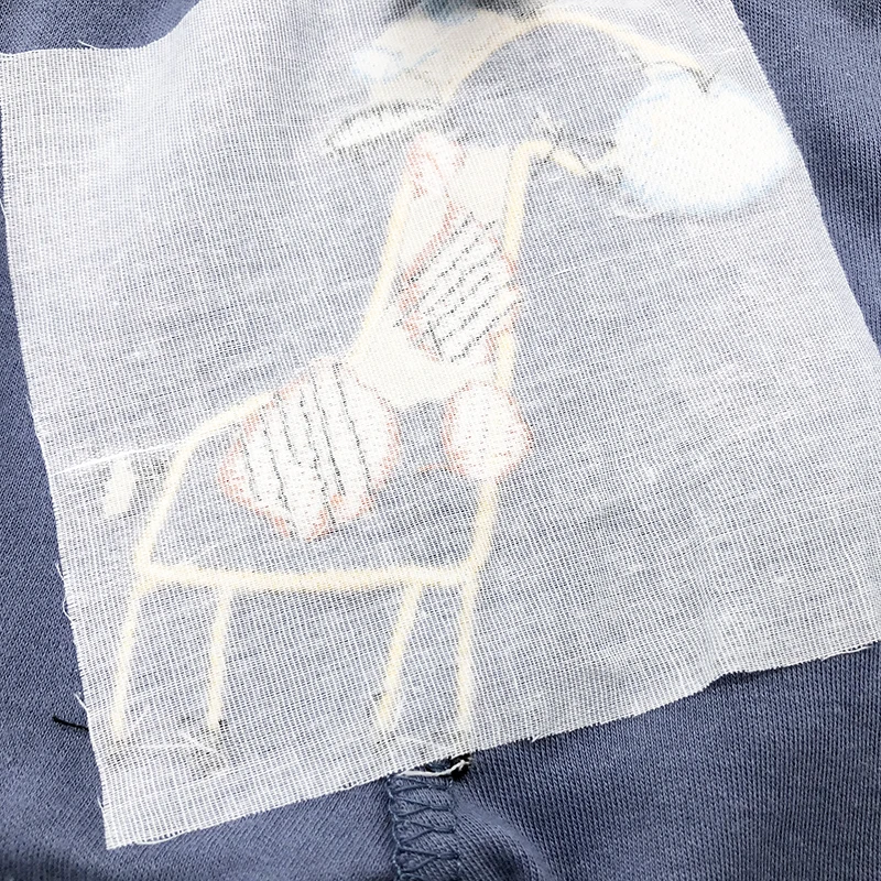 Штаны для новорожденных 5 шт./лот Бесплатная доставка детские леггинсы одежда