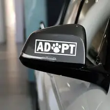 Дешевая наклейка этикетка принтер низкая цена виниловые Стикеры горячие продажи