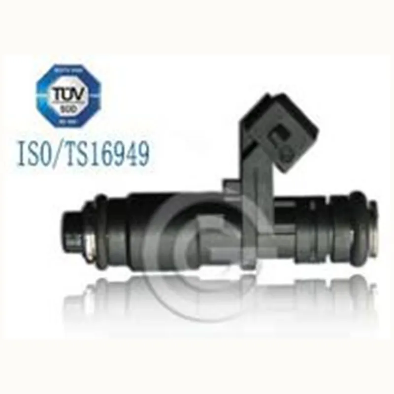 

NEW high quality Fuel Injector 5WY-2805A for Tiba1.5, Saipa KIA Pride