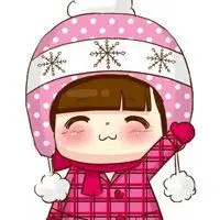 Female Агенты по костюму Дейзи Джонсон из Щ. И. Т. Костюм для косплея, костюм Скай, костюм на Хэллоуин, карнавальный костюм для женщин на заказ - Цвет: Female