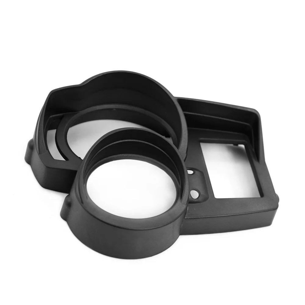Защита от солнечных лучей для мотоцикла защита рамы BMW F650GS F700GS F800GS / ADV F800GT F800R