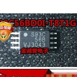 10 шт PA200V107M0J S 93C56BD0I T8T1G NL37WZ06US 2SB1182 PA200 PA200V107 NL37WZ06 B1182 Новинка|Запасные части| |