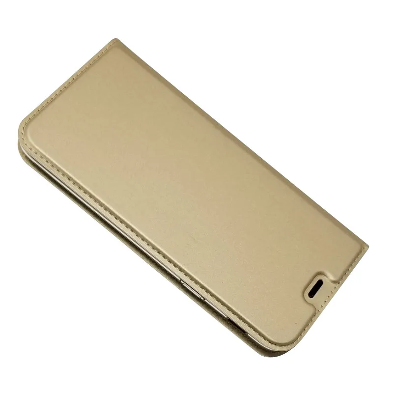 Роскошный кожаный чехол-книжка из искусственной кожи чехол s для samsung Galaxy A8 A6 плюс A3 A5 A7 J3 J5 J7 A9 чехол Магнитный кошелек-Сумочка для мобильного телефона