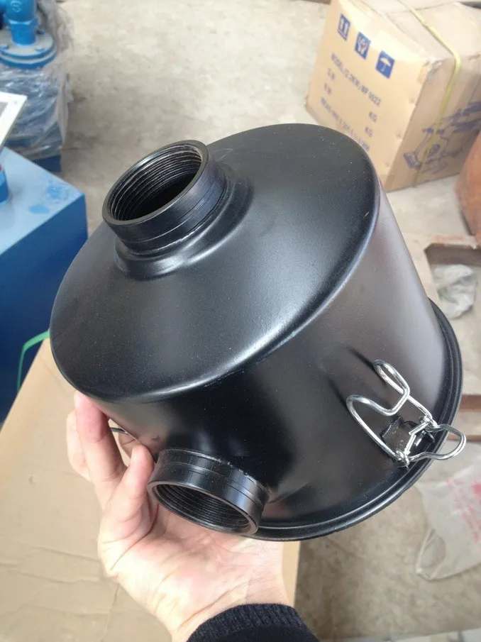 500м3/ч JQT-5500-S 100% безмасляный двухсекционная чпу вакуумный насос 5.5 КВТ для cnc router |