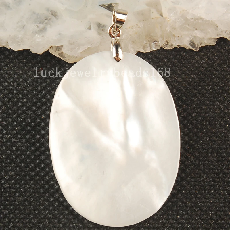 Бесплатная доставка женские модные украшения перламутровый корпус резная