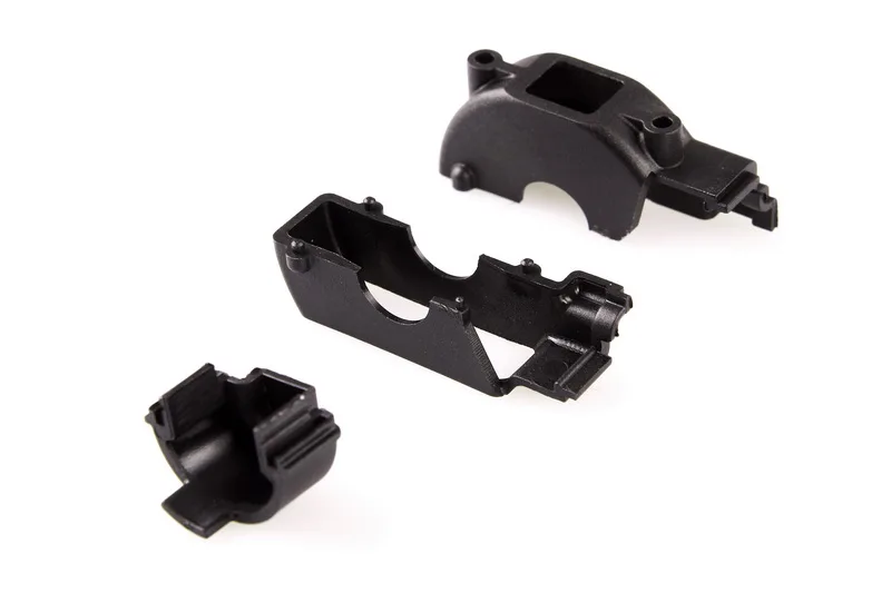 

Комплект чехлов передач LC RACING # L6028