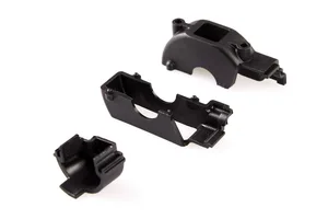 Комплект чехлов передач LC RACING # L6028