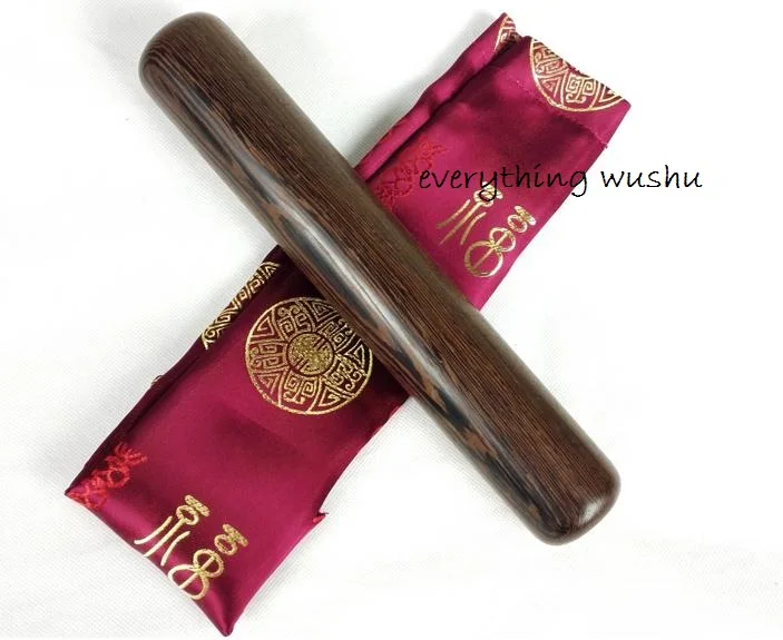 Короткие палочки тайчи линейки тайцзи цигун|tai chi ruler|tai chitai sticks |