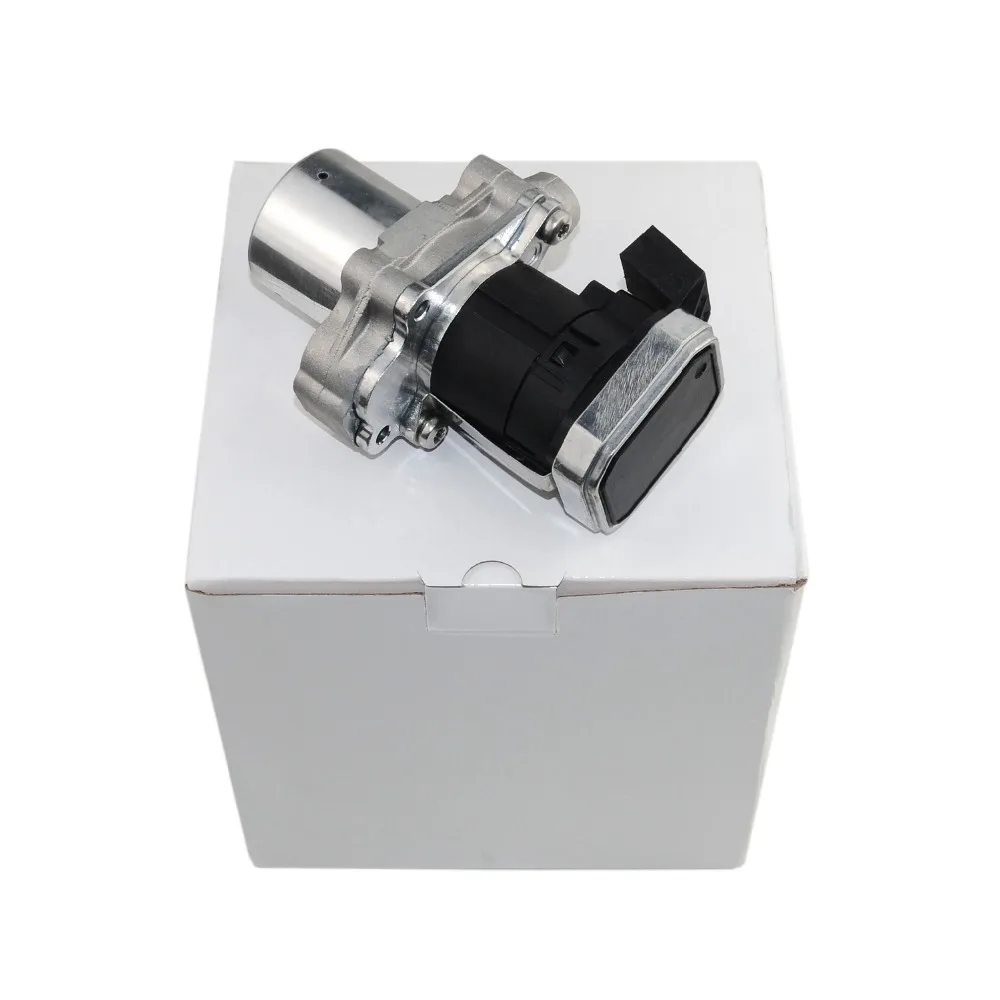 AP02 EGR клапан для MERCEDES/Dodge/Freightliner Sprinter 906 2500 3500 2.7L 6461420119 A6461420119 05117525AA|Уплотнительные