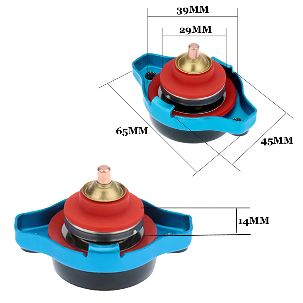 Уникальный дизайн воды Профессиональная Температура 1 бар термостатический