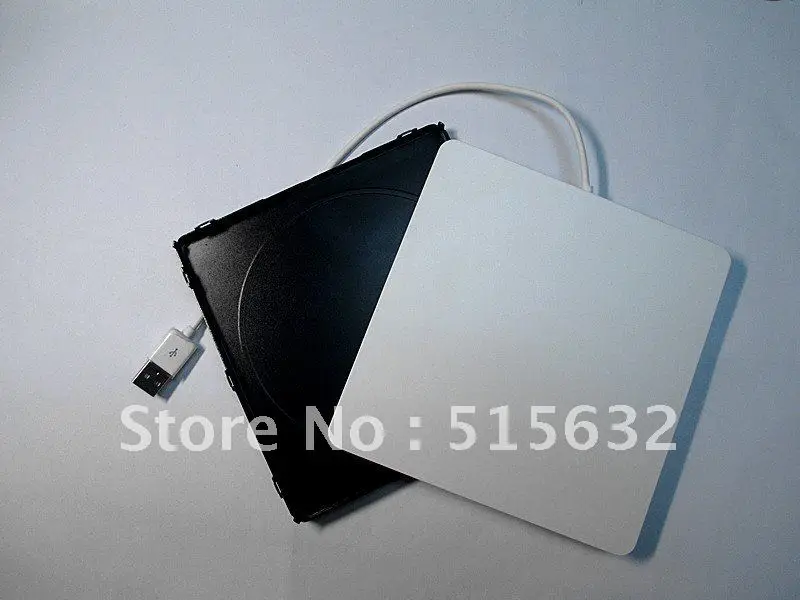 Супервнешний корпус USB для MacBook 9 5 мм 12 7 мм|case for|cases for macbookcase case |