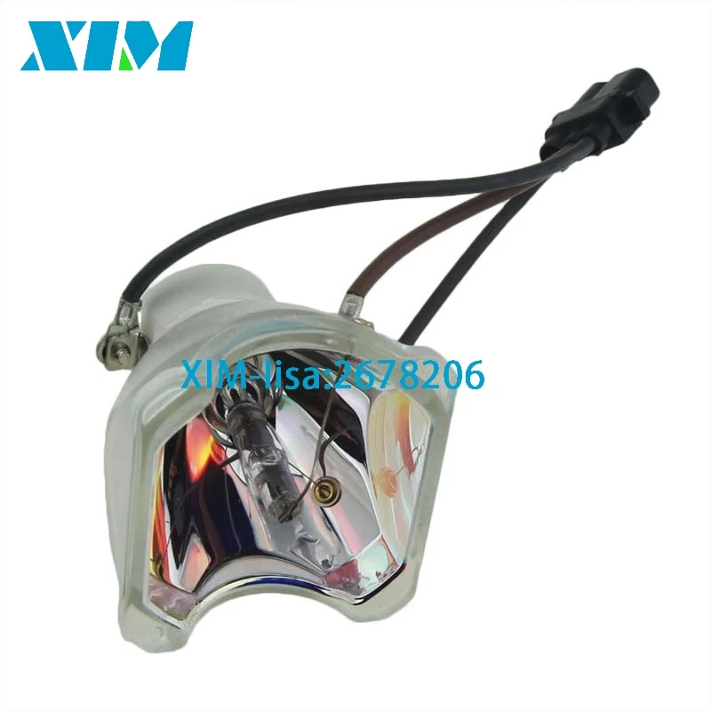 

POA-LMP103 Replacement Projector bare Lamp for SANYO PLC-XU100 / PLC-XU110 / PLC-XL50 with 180 day warranty