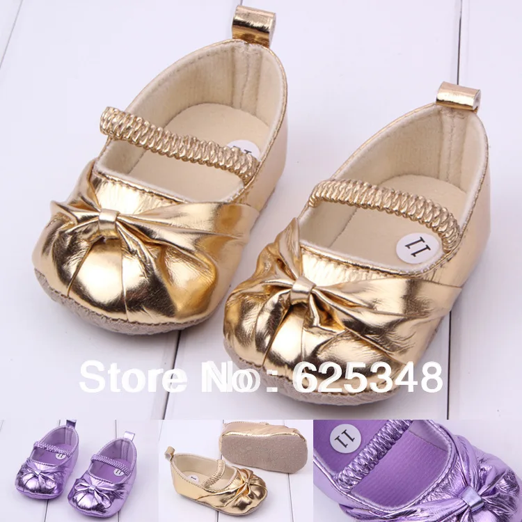 Обувь для первых шагов детская обувь малышей мягкая подошва|baby first shoes|baby shoesfirst baby