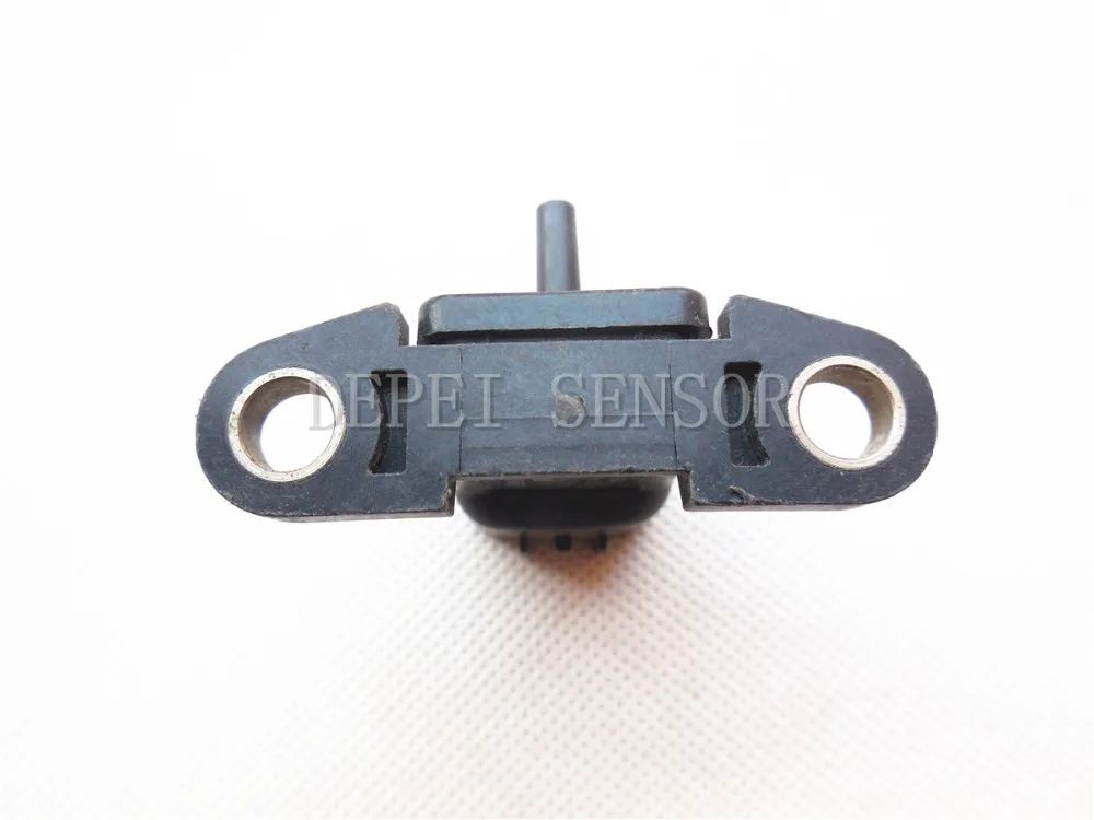DPQPOKHYY чехол для Honda MAP Sensor Civic Accord Integra коллектор давления воздуха 079800-3280 |