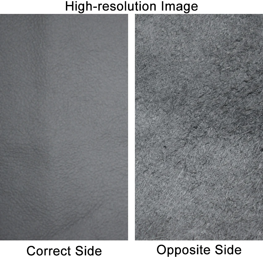 

Top Layer Genuine Cow Leather Car Steering Covers Case for Mercedes-benz C180 C200 C350 C300 GLK300 GLK350 2008-2012