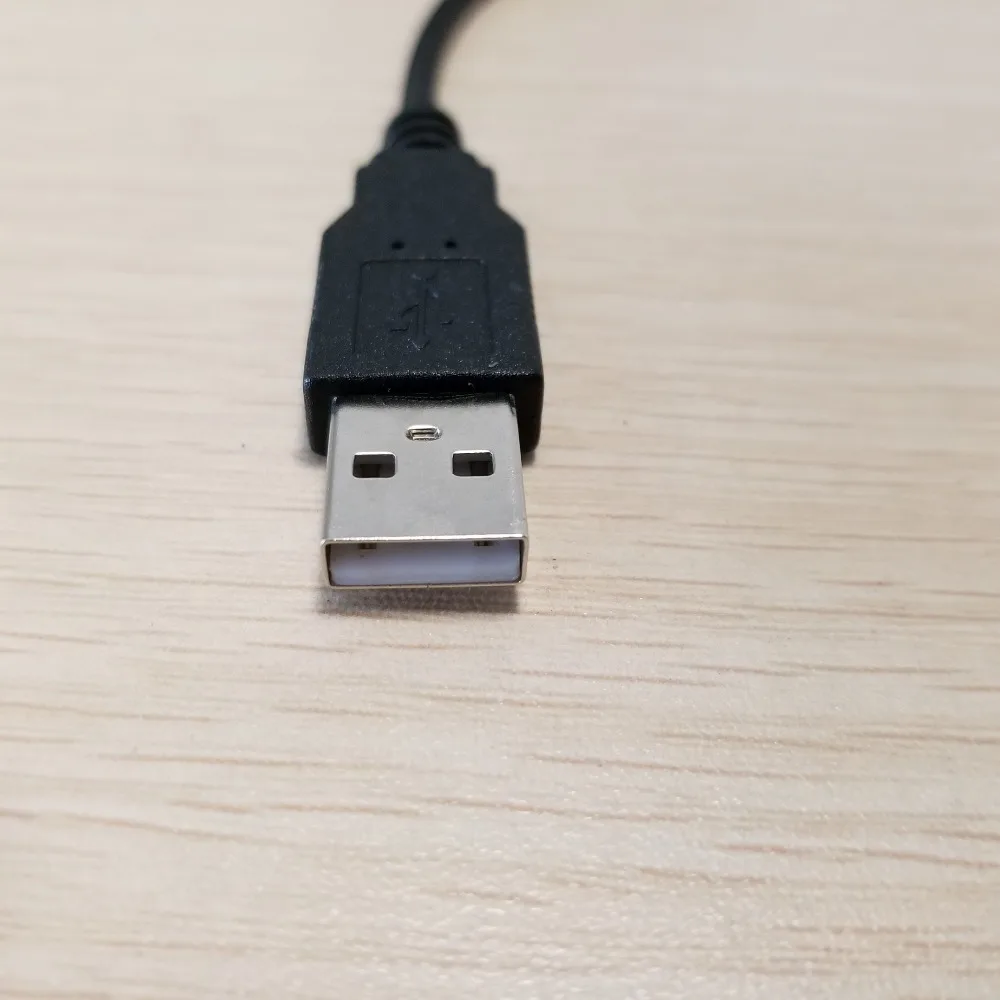 НОУТБУК 2 5 &quotHDD SSD жесткий диск 15 + 7 Pin SATA в eSATA USB блок питания комбинированный