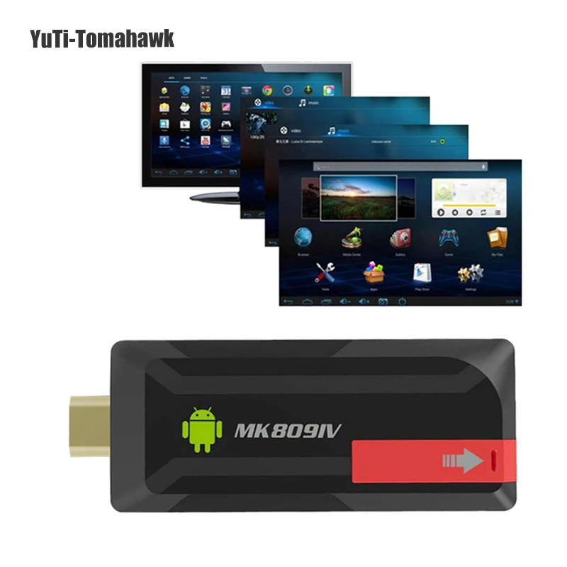Rombica smart stick 4k v001. Hdmi приставка для телевизора андроид тв. Smart stick android. Rombica smart stick 4k. Mk 809 3 android mini pc.