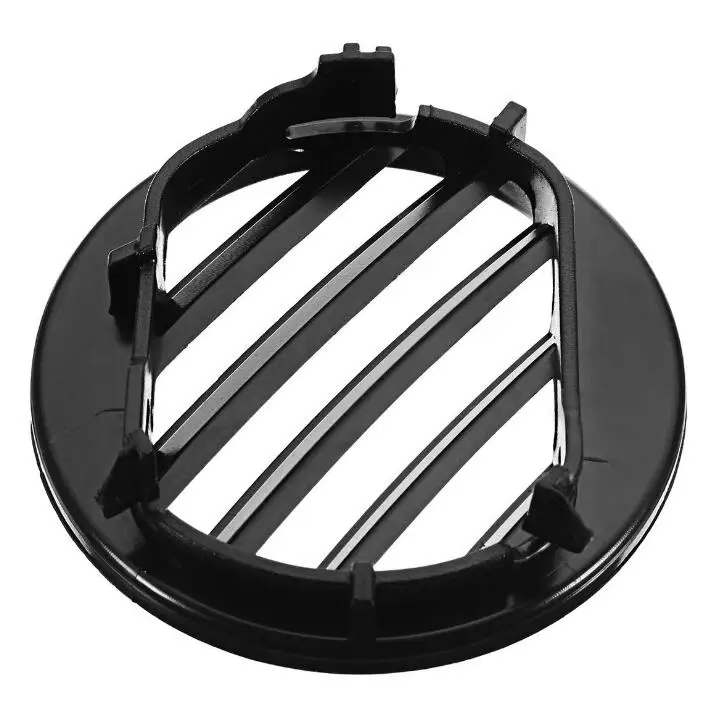 1 piece Right Air Ac Vent for Mercedes GLK X204 GLK250 GLK280 GLK300 GLK350 2008-2011 | Автомобили и мотоциклы