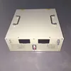 Изображение товара 1