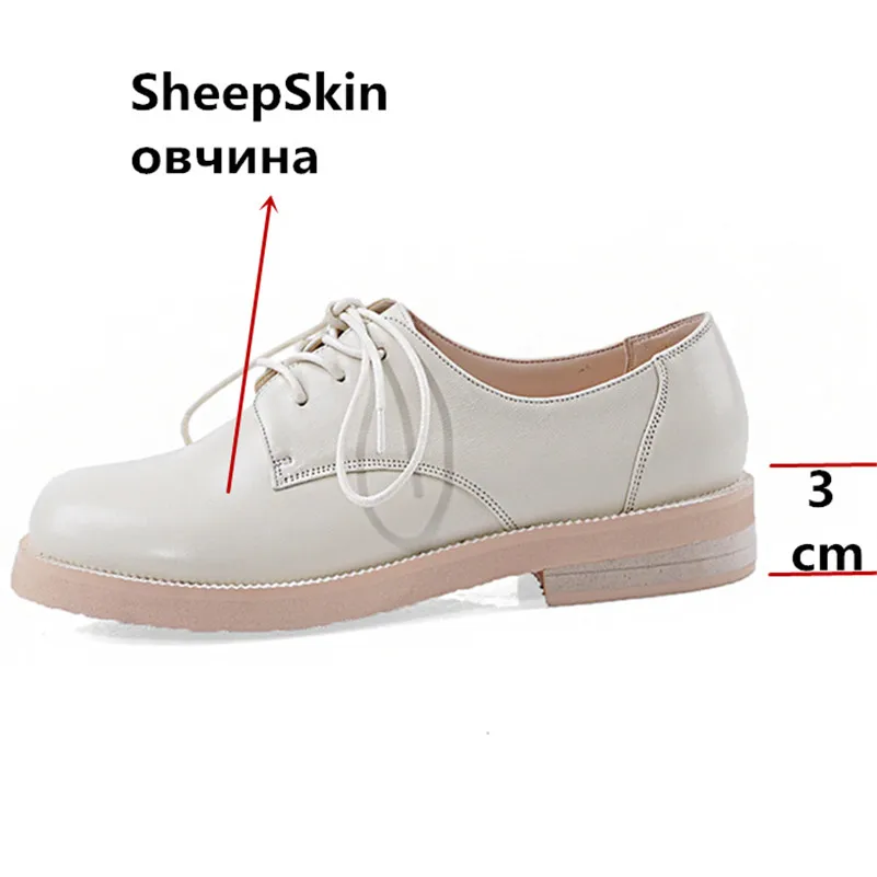 FEDONAS/2020 г. весенне-летние Брендовые женские туфли-лодочки на высоком каблуке с