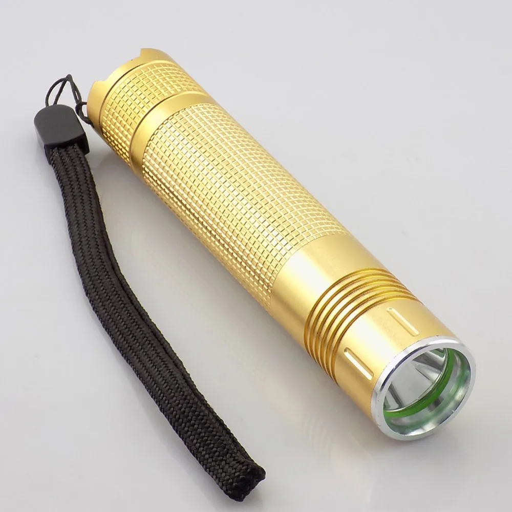 Яркая светодиодная мини фонарь светильник Xm L2 2000 люмен|led stip|led screen dance floorled warning light