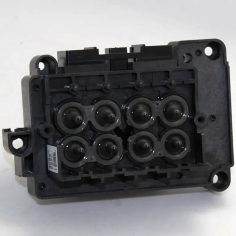 Бесплатная Доставка! Новый оригинальный DX7 печатающая головка для ep