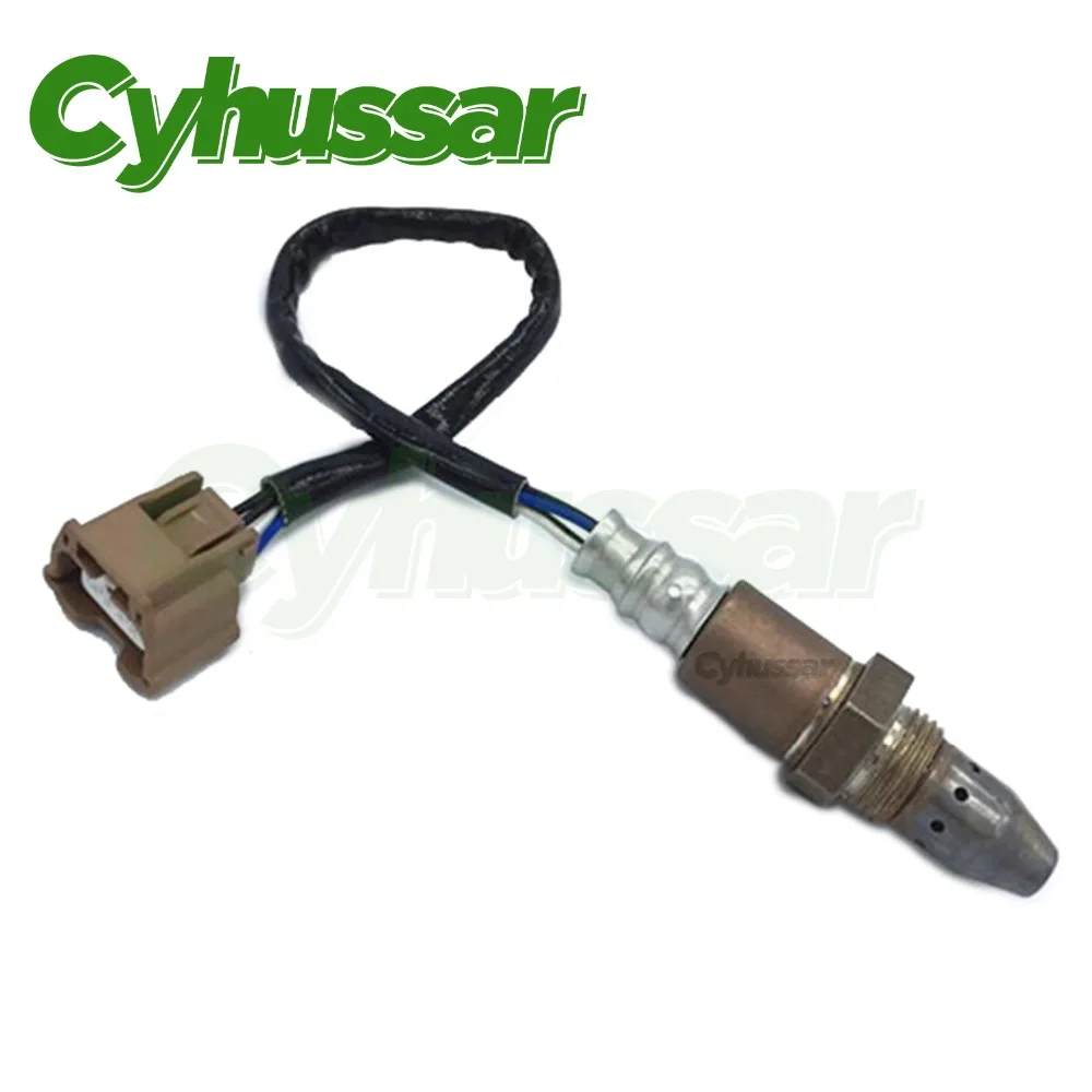 Кислородный датчик O2 подходит для Nissan Infiniti 22693 1MR0A 3RC0A 211500 7520 2115007520 2012 2014|Датчик