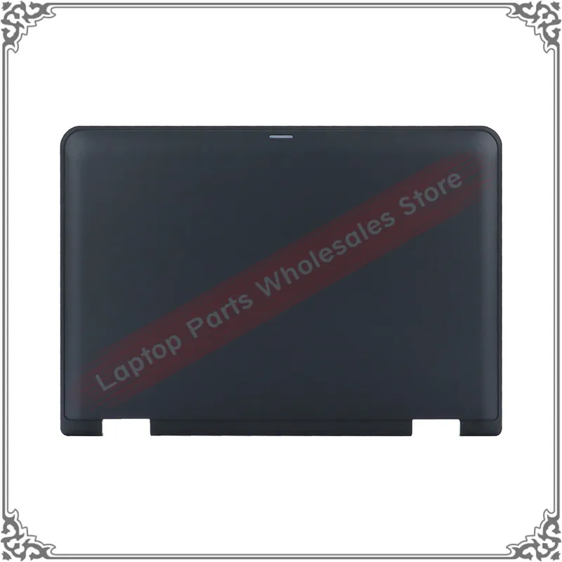 

Оригинальный Новый чехол для lenovo yoga 11e 01AV972 Lcd задняя крышка чехол сенсорный не сенсорный