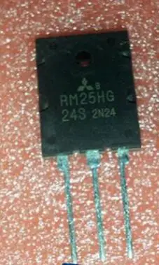 DF30DB80 df30 df80 d30 30 |Запасные части| |
