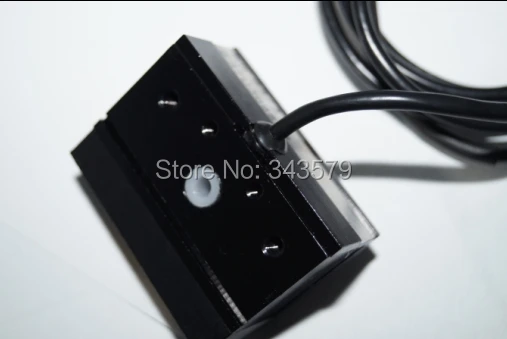 Датчик Roland 700 датчик R700 037U309444 KK03/3F запасные части roland|sensor sensor| |