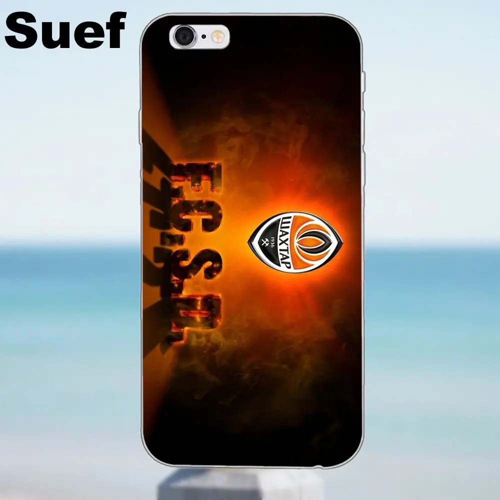 Suef для iPhone X 4 4S 5 5S 5C SE 6 6S 7 8 Plus Samsung Galaxy J1 J3 J5 J7 A3 A5 2016 2017 мягкий чехол мобильного