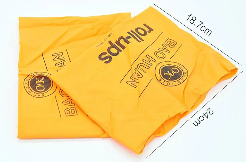 Взрослых учиться Плавание инструмент руку круг Детская безопасность утолщение