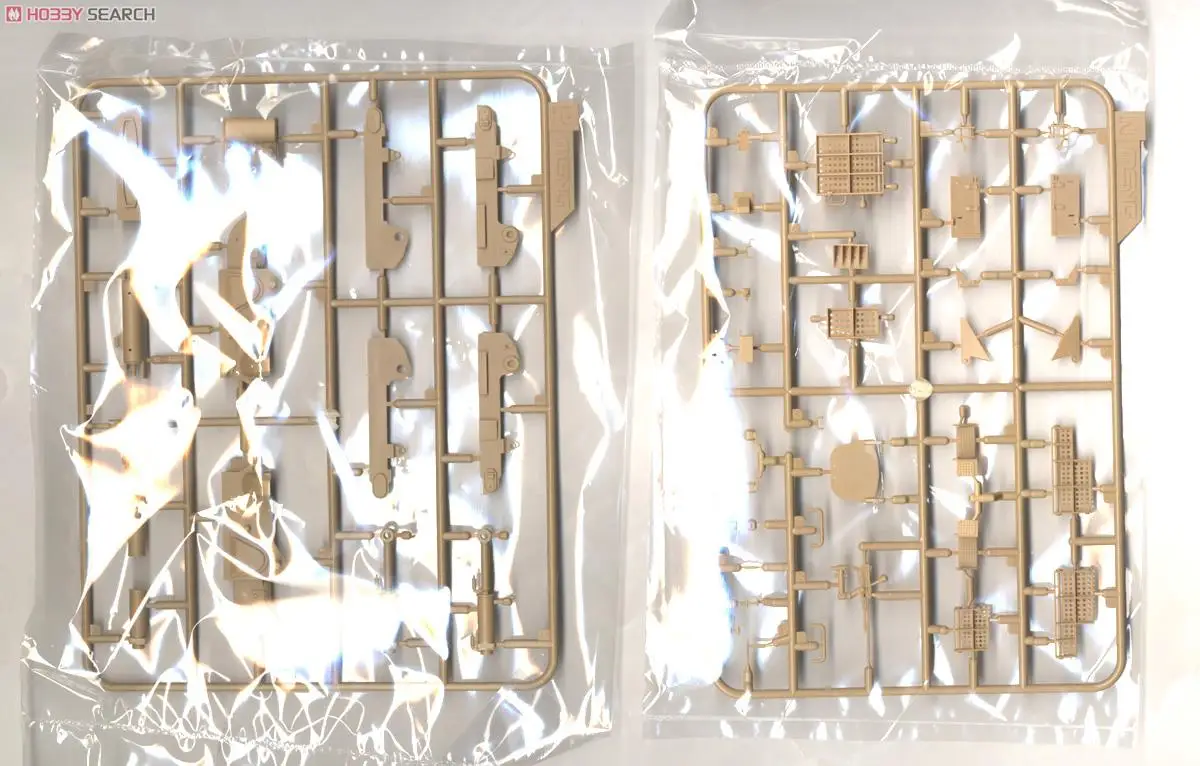 Meng 1/35 масштаб D9R бронированный бульдозер w/SLAT бронированная модель комплект