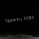 Мячик 999 поставка китайская сборная, прыщи для настольного тенниса, резина для пинг-понга с губкой, новинка 2015