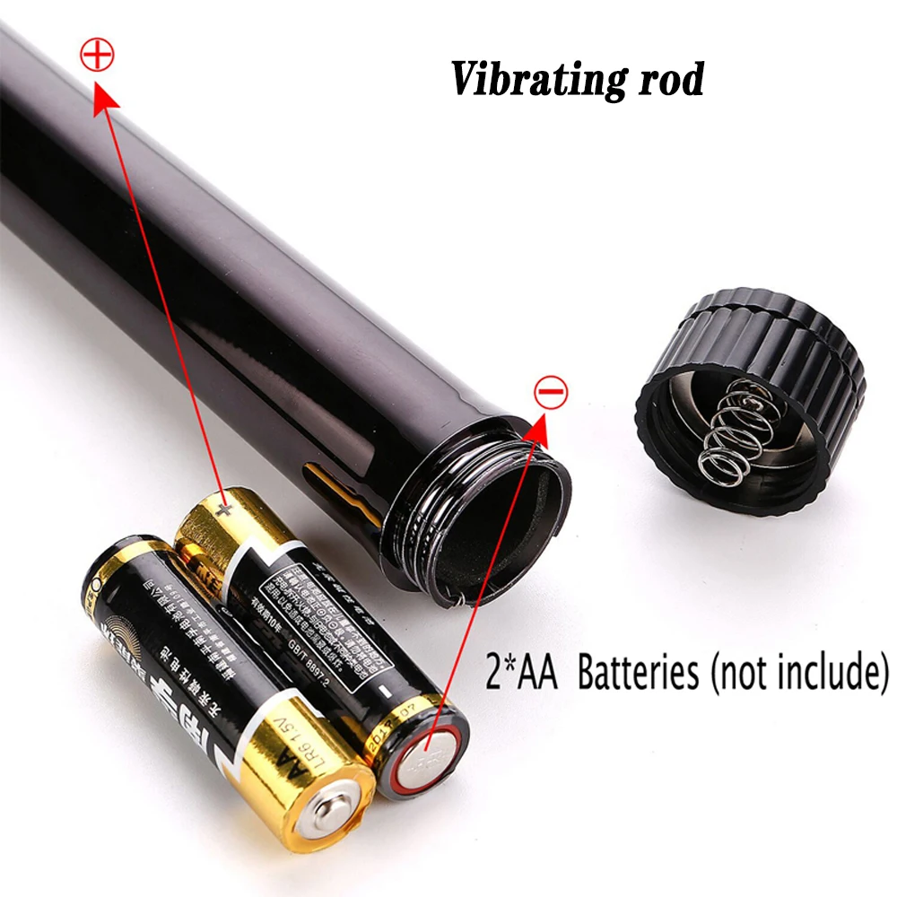 Секс игрушки для женщин и мужчин наручники зажимы сосков плетка силиконовая