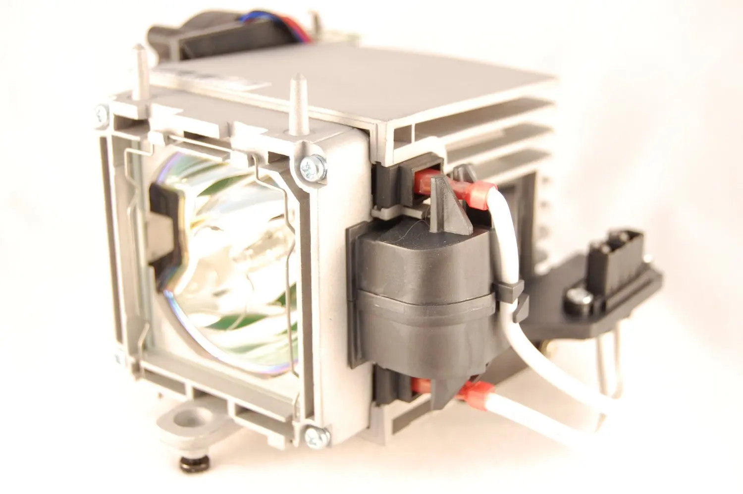 SP LAMP 006 Защитная пленка для Infocus LP650 LP7200 LP7300 LS5700 LS7200 LS7205 LS7210 / ASK C200 /PROXIMA DP6500 проектор
