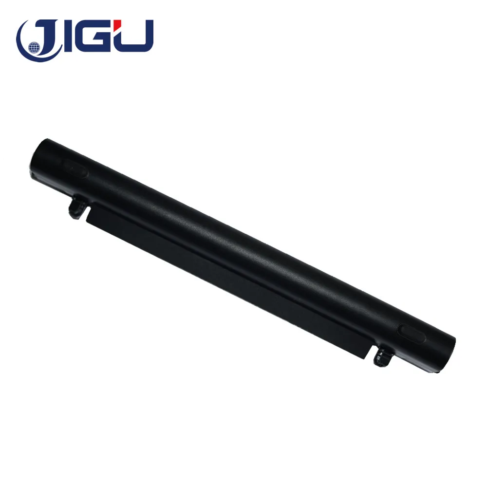 JIGU 8 ячеек Аккумулятор для ноутбука Asus A450L A450C X550C X550B X550V A41-X550A A41-X550 | Компьютеры и