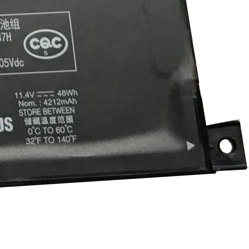 GZSM Аккумулятор для ноутбука WA03XL hp WAO3XL HSTNN UB7H TPN W126 павильона x360 15 br000 BR010ND
