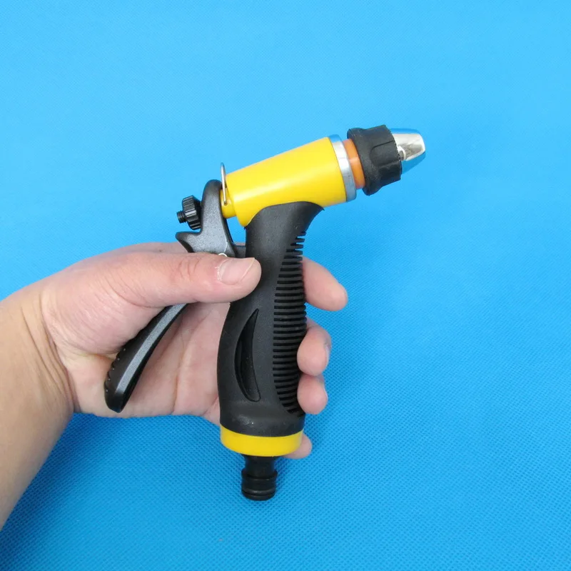 Л/мин 8 м Диапазон постоянного тока 80 Вт комплекты для монтажа на автомобиле насос