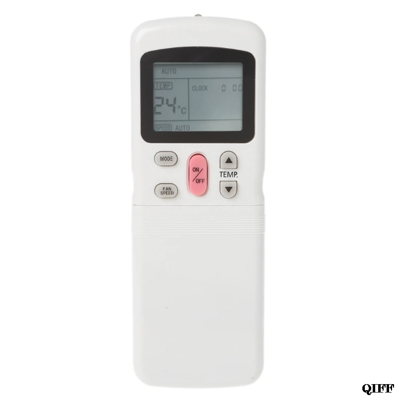 Drop Ship&ampWholesale Replace Air Conditioner Remote Control For MILLER TECO Carrier R11CG / E R11HG APR28 | Электроника