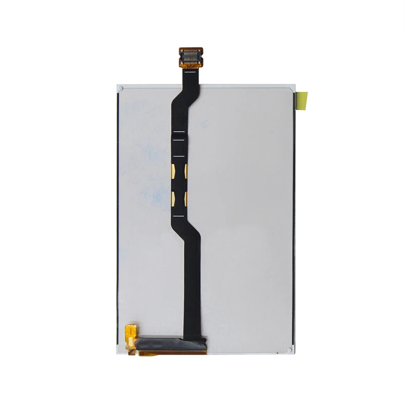 ЖК-экран Netcosy для iPod Touch 1 2 3 поколения, запасные части для iPod, Классический ЖК-экран для iPod Video lcd
