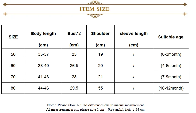 

Baby Girl Summer Clothes Newborn Infant Birthday Baby Pink Rompers Short Lace Cute Baby Jumpsuit Girl Jumpsuit Triangle Cloth